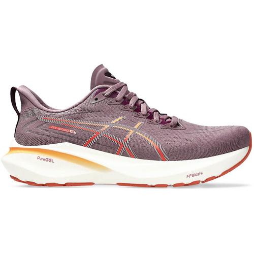 asics femme occasion asics femme occasion